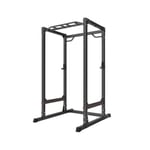 Abilica PowerRack 40