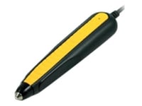 Wasp Wwr 2905 Pen Scanner - Barcode Scanner