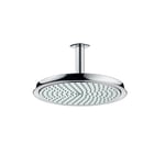 Hansgrohe Huvuddusch Raindance Classic Air 240 för Tak 27405000H