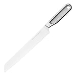 Fiskars - All Steel brødkniv 22 cm