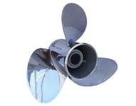 Mercury Propeller M90 Stella SS 13 1/4X17 Klass B