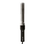 Looft Grilltändare Elektrisk Air Lighter Classic