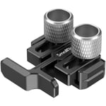 SmallRig 3271 Cable Clamp HDMI & USB-C for BMPCC 6K Pro