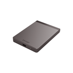 Lexar SSD SL200 PRO Portable R550 / W400 500GB