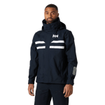 Quayside Jacket, seglarjacka, herr