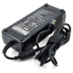 XITAIAN 19V 7.9A 150W 7.4x5.0mm Replacement Power Adapter Charger for HP ELITEBOOK 8530P 8530W 8730W HSTNN-HA09 LA09 PA-1151-03HS 609919-001