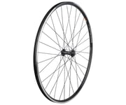 Framhjul Bontrager App TLR/FM-21 28" svart