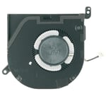 Dell XPS 15 9500 9510 Fan Cooler,