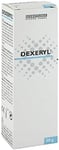 Dexeryl Emollient Creme Dry Skin 50Ml – Pack of 2