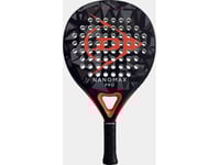 Dunlop Nanomax Pro 365G Padelracket