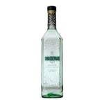 BLOOM PREMIUM LONDON DRY GIN 70CL HAND-CRAFTED ENGLISH FLORAL GIN SPIRITS