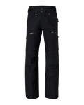 Lofoten Gore-Tex Pant M Caviar (XXL)
