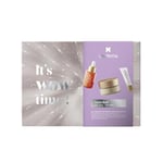 SESDERMA Promoción PremiumC-vit/Retisil
