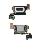 Coreparts Samsung Galaxy S6 Series Brand