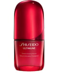 Ultimune Power Infusing Concentrate 4.0, 30ml