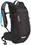 Camelbak M.U.L.E. Pro 14L Hydration Pack with 3L Reservoir