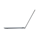 ASUS ZenBook Flip 13 OLED UX363EA-HP924W notebook Hybrid (2-in-1) 33.8 cm (13.3") Touchscreen Full HD Intel® Core™ i5 16 GB