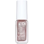 Depend O2 Autumn Twilight  A Touch of Fall 5179