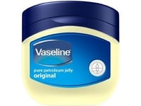 Vaseline - Original - 100 ml
