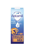 Aptamil with Pronutra Plus Stage 3 Growing Up Milk 1 Litre (Pack of 6)