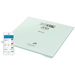 A&D Medical UC-352 Connected High Precision Digital Personal Scale