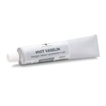 Hvit vaselin NAF 45 g