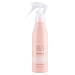 Camilla Pihl Cosmetics HAIR CP Heat Protection Spray  150 ml