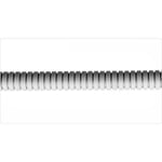 Flexrör 20mm HiSpeed LSZH 50m/förp