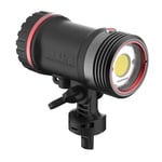 Sealife Dragon 5000 Cob Led Dyklampa