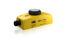 ABB 2tla022316r3000 – Poussoir Smile réarmement orion1