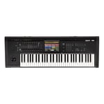 Korg KRONOS3-61