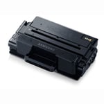 MLT-D203L Black Cartridge for Samsung ProXpress SL-M 3320 / -3820 / -4