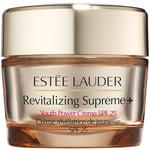 Estee Lauder Revitalizing Supreme+ Youth Power Creme SPF25 - 50 ml