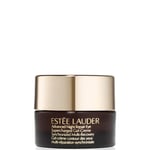 Estée Lauder Advanced Night Repair Eye Supercharged Gel-Creme 5ml