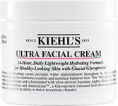 Kiehl's Ultra Facial Cream 28ml