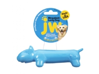 JW Megalast Long Dog Toy L 23 cm 1 st
