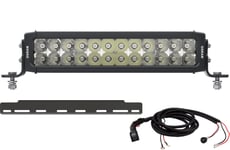 Osram LEDriving VX250-CB - LED-rampspaket 23"