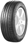 Bridgestone Turanza T 001 FSL  - 225/45R17 91V - Summer Tire
