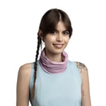 Buff CoolNet UV One Size Rosa - Handla nu på Loparshop.se!