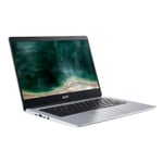 Acer Chromebook CB314-1HT-C39W - Neuf