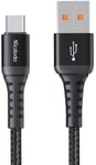 Mcdodo Now USB-A til USB-C-kabel - 3 meter