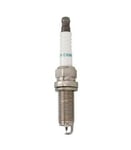 Tändstift Denso - ZXE24HLR7 - Volvo - V70, V60, Xc60, V40, V90, Xc40, S60, Xc90, S80, S90