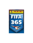 FIFA 365 2022 Update XXL Maxi Blister