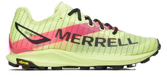 Merrell MTL Skyfire 2 Matryx Women Mantis 37,5 - Fri frakt