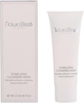 Natura Bissé Stabilizing Cleansing Mask | Purifying Cleansing Facial Mask for No