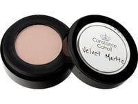Constance Carroll Velvet Matte Mono Eyeshadow No. 06 1Pc