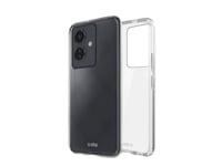 Sbs Skinny Cover För Oneplus Nord 3. Transparent