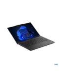 Lenovo ThinkPad E14 14" I7 16 Go Graphite, Noir 512