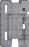 Bambu Lab A1 mini Baseplate - 1 st.