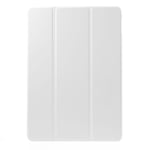 Tri-fold etui til iPad Air 2, Hvit